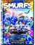 Smurfs: Lost Village [2017] - Film