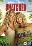 Snatched [2017] - Amy Schumer