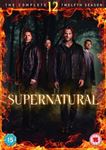 Supernatural: Season 12 [2017] - Jared Padalecki