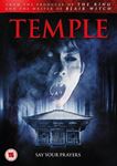 Temple [2017] - Logan Huffman