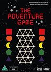 The Adventure Game [2017] - Film