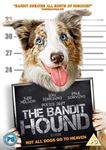 The Bandit Hound [2017] - Judd Nelson