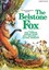 The Belstone Fox [2017] - Eric Porter