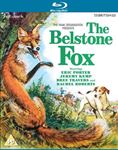 The Belstone Fox [2017] - Eric Porter