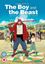 The Boy And The Beast [2017] - Film