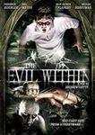 The Evil Within [2017] - Frederick Koehler