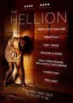 The Hellion [2017] - Eaoifa Forward