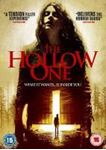 The Hollow One [2017] - Kate Alden
