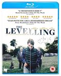 The Levelling [2017] - Ellie Kendrick