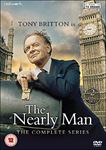 The Nearly Man: Complete Series [20 - Tony Britton