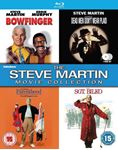 The Steve Martin Collection [2017] - Steve Martin