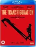 The Transfiguration [2017] - Eric Ruffin