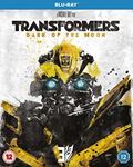 Transformers: Dark Of The Moon [201 - Shia Labeouf