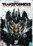 Transformers: Revenge Of The Fallen - Megan Fox