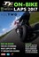 Tt 2017: On-bike Laps Vol. 2 [2017] - Film