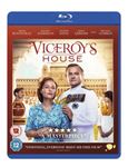 Viceroy's House [2017] - Film