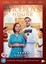 Viceroy's House [2017] - Hugh Bonneville