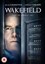 Wakefield [2017] - Bryan Cranston
