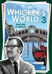 Whicker's World 3: Whicker In Europ - Alan Whicker
