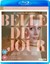 Belle De Jour 50th Ann. [2017] - Catherine Deneuve