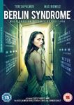 Berlin Syndrome [2017] - Teresa Palmer