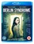 Berlin Syndrome [2017] - Teresa Palmer