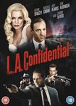 L.a. Confidential [2017] - Kevin Spacey
