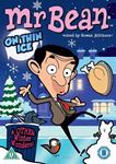 Mr Bean: On Thin Ice & Other Winter - Film