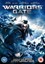 Warriors' Gate [2017] - Film