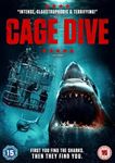 Cage Dive [2017] - Joel Hogan