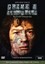 Crime & Punishment [2017] - John Hurt