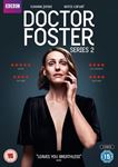 Doctor Foster: Series 2 [2017] - Suranne Jones