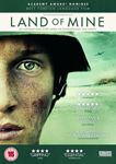 Land Of Mine [2017] - Roland Moller