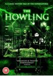 The Howling [2017] - Jon-paul Gates