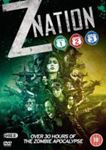 Z Nation: Season 1, 2 & 3 [2017] - Film