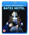 Bates Motel: Season 5 [2017] - Vera Farmiga