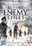Behind Enemy Lines [2017] - Lard Doppler