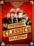 Christmas Classics Collection [2017 - James Stewart