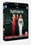 Death Becomes Her [2017] - Bruce Willis
