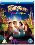 Flintstones In Viva Rock Vegas [201 - Mark Addy