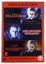 Hellraiser Trilogy 1-3 [2017] - Film