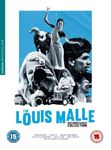 Louis Malle Collection [2017] - Film