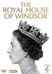 Royal House Of Windsor [2017] - Film