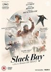 Slack Bay [2017] - Fabrice Luchini (andré Van Peteghem