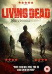 The Living Dead [2017] - Sara Gorsky