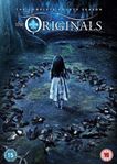 The Originals: Season 4 [2017] - Joseph Morgan