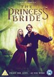 The Princess Bride 30th Ann. [2017] - Cary Elwes
