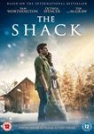 The Shack [2017] - Sam Worthington