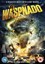 Waspnado [2017] - Stacy Penderson