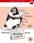 Wedding In White [2017] - Carol Kane